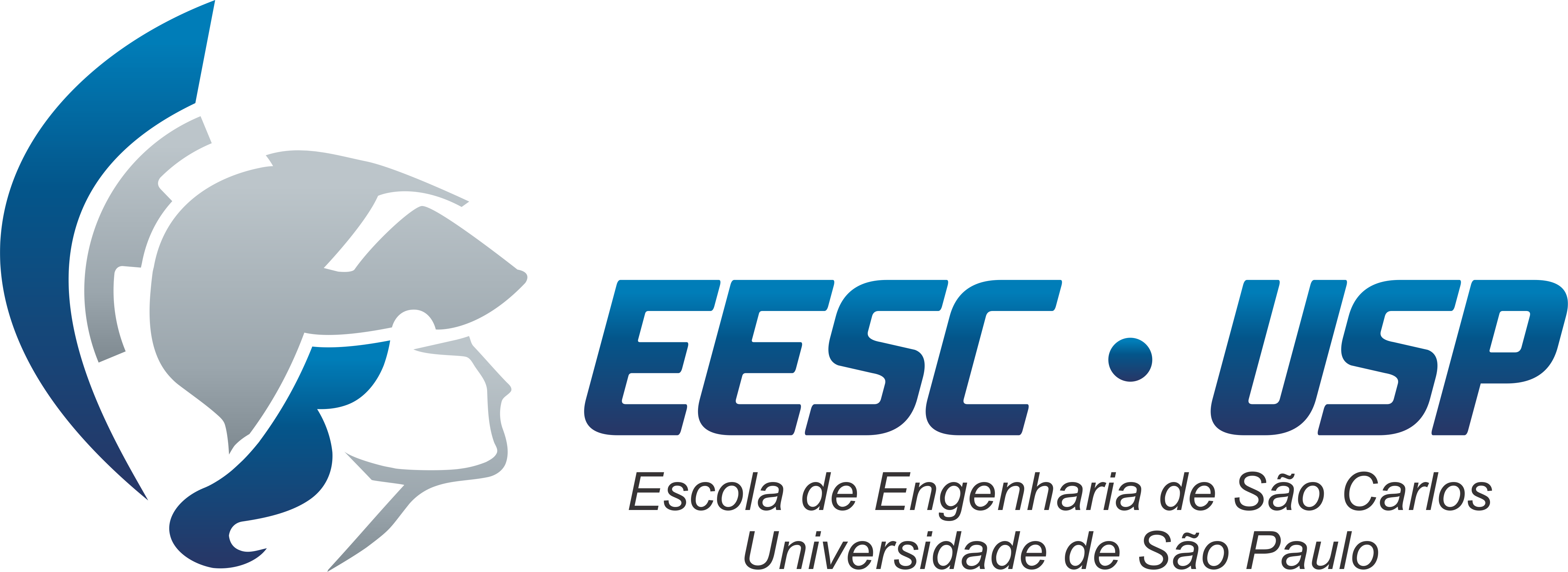 EESC USP AeroDesign